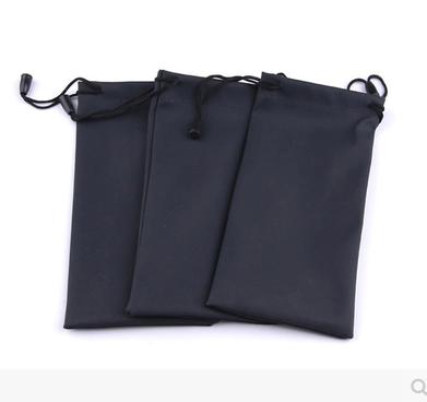 Etui à lunettes - Ref 1247447