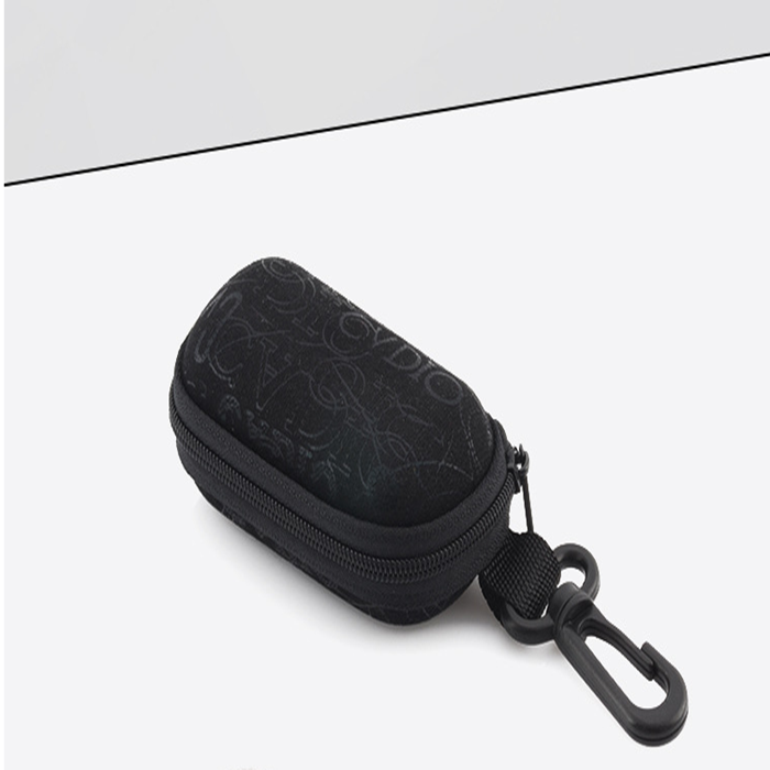 Etui à lunettes - Ref 1247450