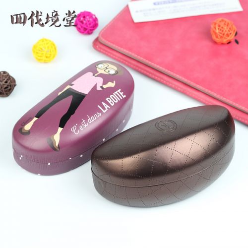 Etui à lunettes - Ref 1247452