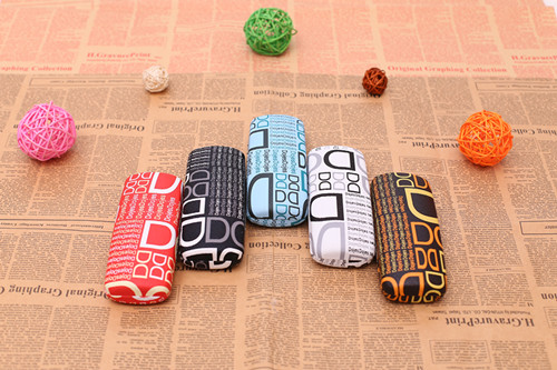 Etui à lunettes - Ref 1247456
