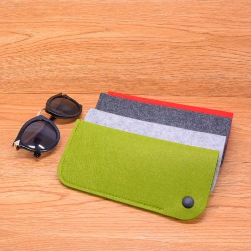 Etui à lunettes - Ref 1247472