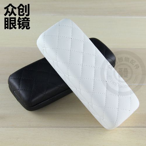 Etui à lunettes - Ref 1247473