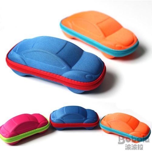 Etui à lunettes BOBOLA - Ref 1247479