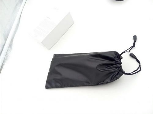 Etui à lunettes - Ref 1247483
