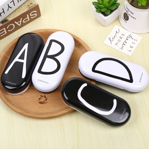 Etui à lunettes - Ref 1247492
