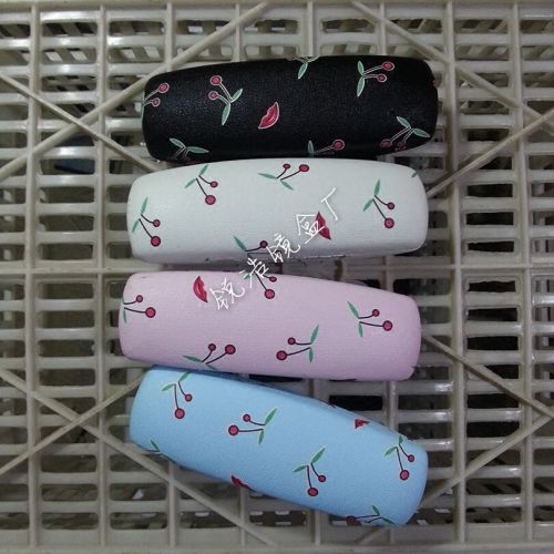 Etui à lunettes - Ref 1247499