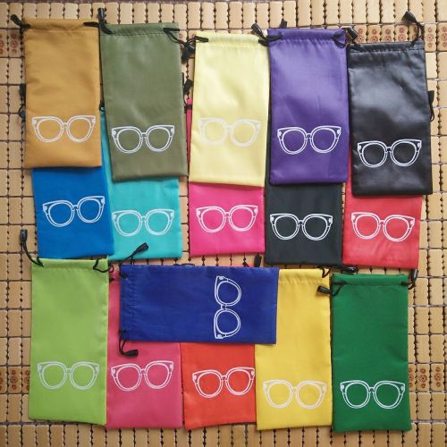 Etui à lunettes - Ref 1247503