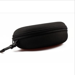 Etui à lunettes - Ref 1247508