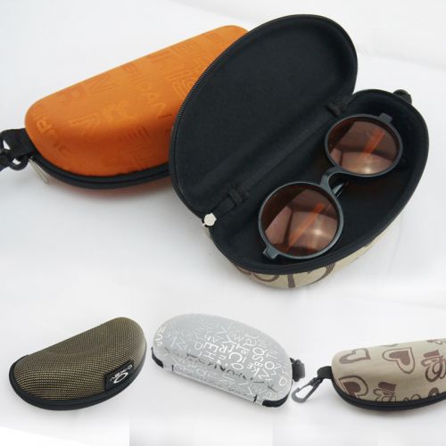 Etui à lunettes - Ref 1247513