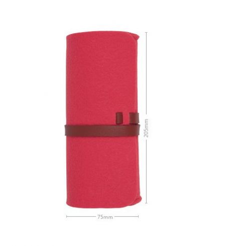 Etui à lunettes - Ref 1247569
