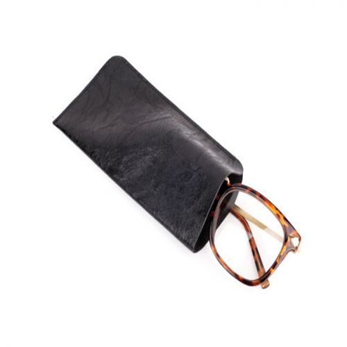 Etui à lunettes - Ref 1247570