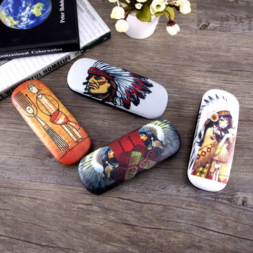 Etui à lunettes - Ref 1247603