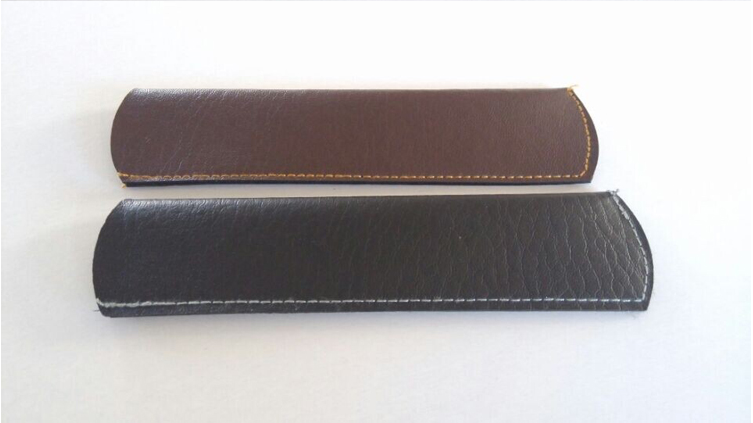 Etui à lunettes - Ref 1247612