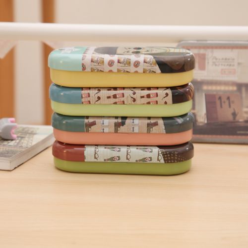 Etui à lunettes - Ref 1247615