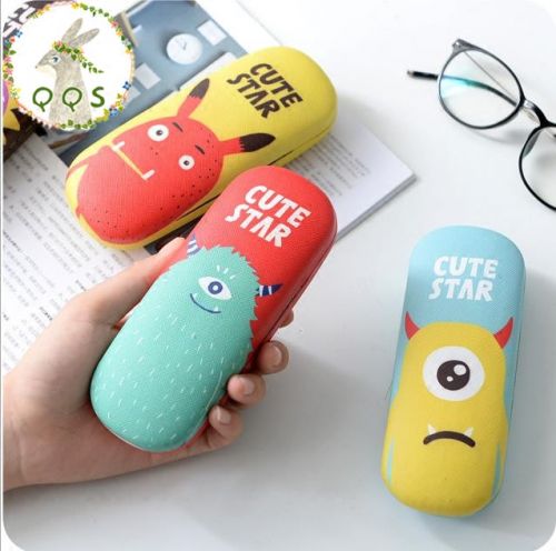 Etui à lunettes - Ref 1247628