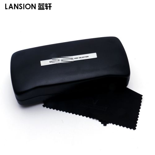 Etui à lunettes OTHER - Ref 1247634