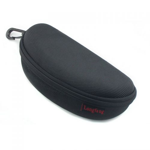 Etui à lunettes - Ref 1247637