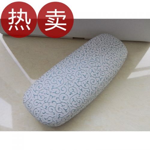 Etui à lunettes - Ref 1247645