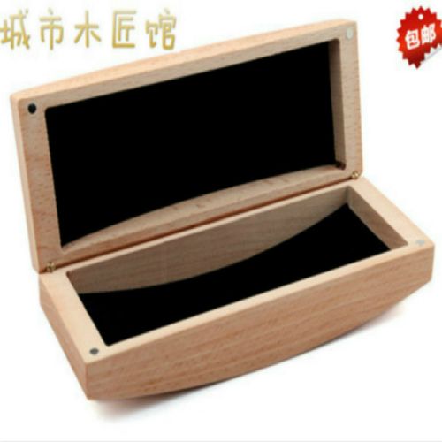 Etui à lunettes - Ref 1247654
