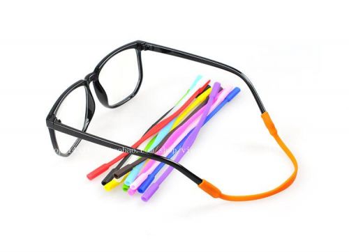 Etui à lunettes - Ref 1247657