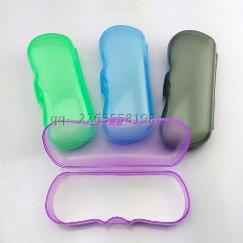 Etui à lunettes - Ref 1247664