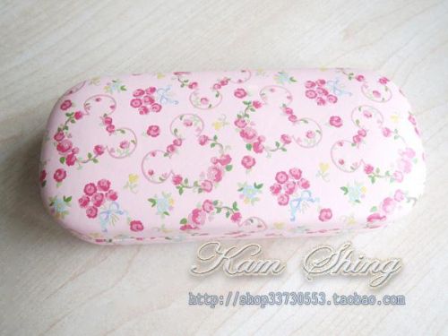 Etui à lunettes - Ref 1247667