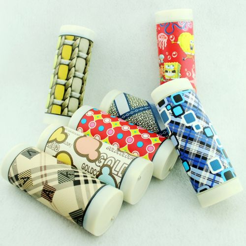 Etui à lunettes - Ref 1247674