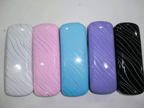 Etui à lunettes - Ref 1247681