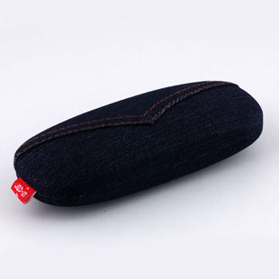 Etui à lunettes - Ref 1247692