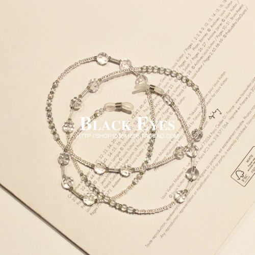Etui à lunettes - Ref 1247694