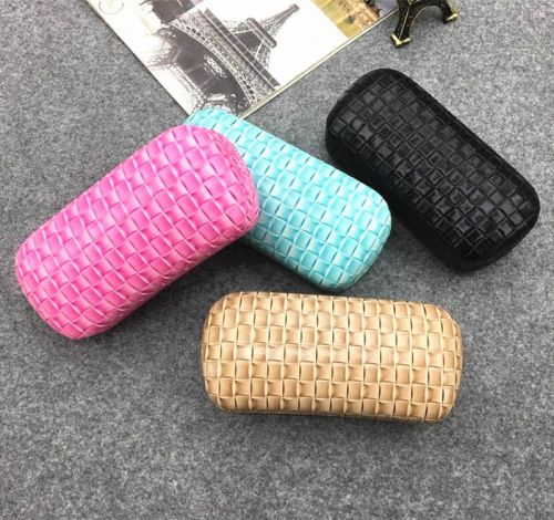 Etui à lunettes - Ref 1247704