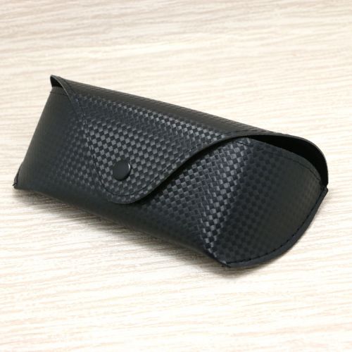 Etui à lunettes - Ref 1247717