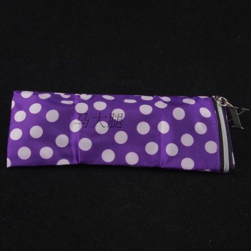 Etui à lunettes - Ref 1247723