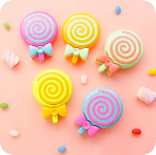 Etui à lunettes - Ref 1247730