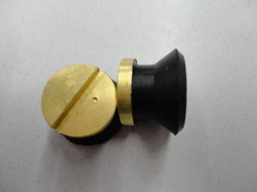 Etui à lunettes - Ref 1247737