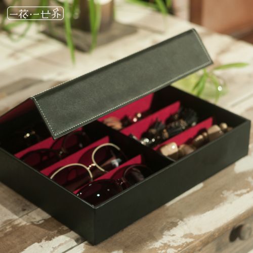 Etui à lunettes - Ref 1247738