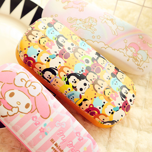 Etui à lunettes - Ref 1247748
