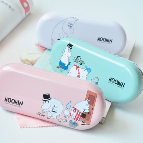 Etui à lunettes - Ref 1247757