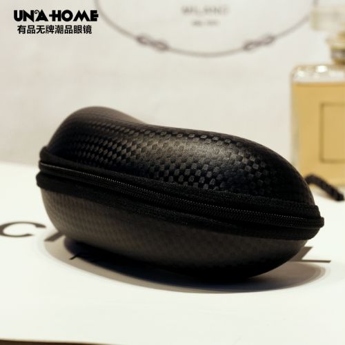 Etui à lunettes - Ref 1247759