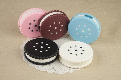 Etui à lunettes - Ref 1247765