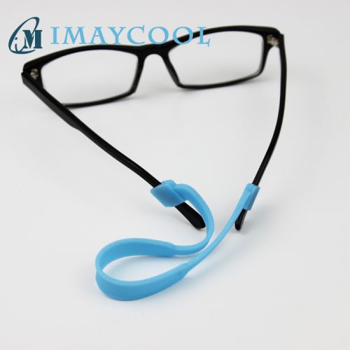 Etui à lunettes IMAYCOOL - Ref 1247783