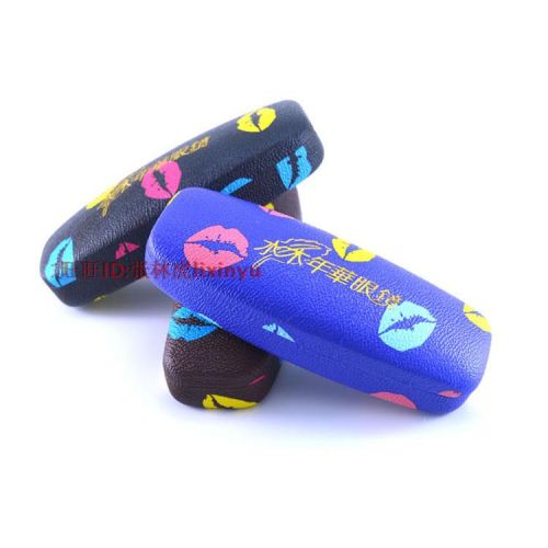 Etui à lunettes - Ref 1247789