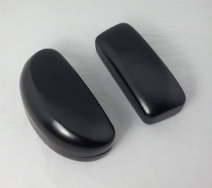 Etui à lunettes - Ref 1247811