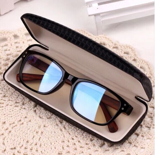 Etui à lunettes - Ref 1247815