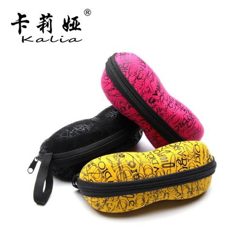 Etui à lunettes - Ref 1247833