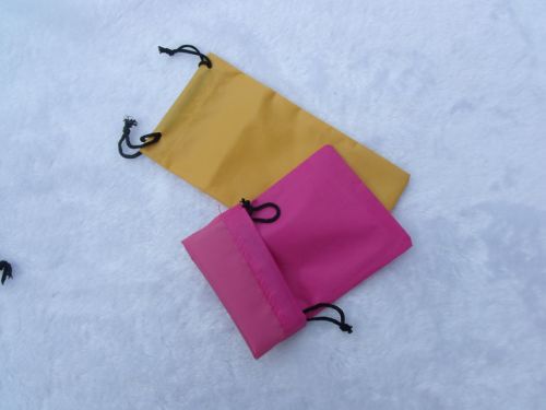 Etui à lunettes - Ref 1247836