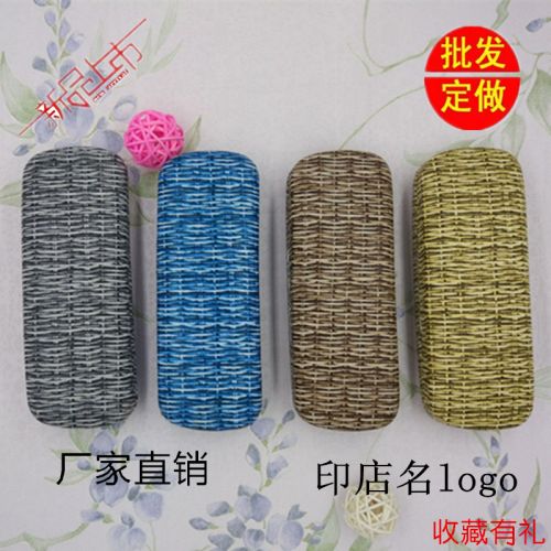 Etui à lunettes - Ref 1247842