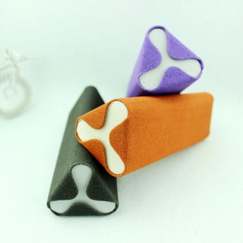 Etui à lunettes - Ref 1247844