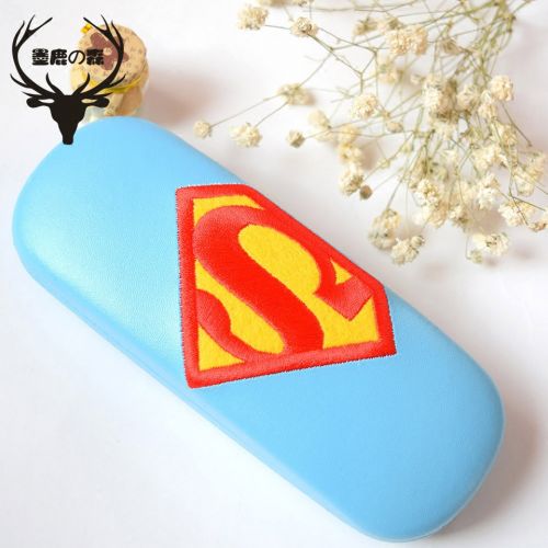 Etui à lunettes - Ref 1247869