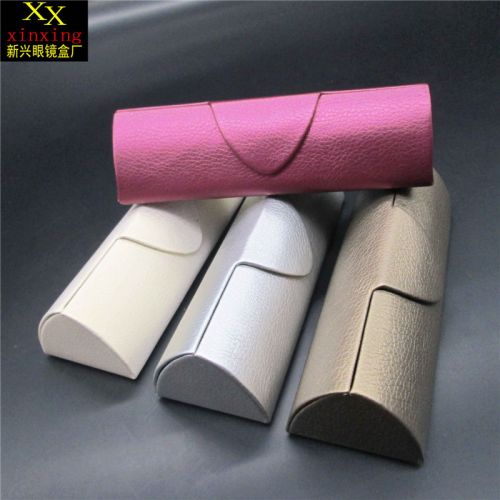 Etui à lunettes - Ref 1247874